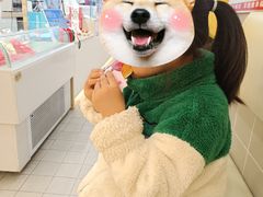 -铭果屋·铜锣烧专卖店(南京创始店)