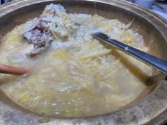 -关东小磨东北菜(漕河泾印象城店)