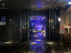 -唐宫足道·SPA·住宿24H会所(木渎店)