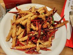 -小乾杯串店•16年沈阳烧烤(文安路店)