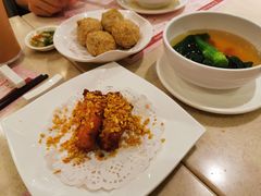 -池记(尖沙咀店)