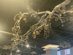 -黔香阁·味(花木店)