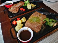 -必胜客(上海新南方商城PH店)