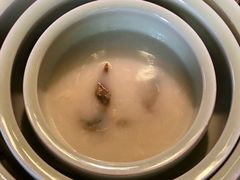-澳珀食堂