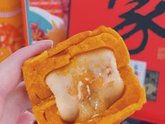 -美俪家族(江南摩尔店)