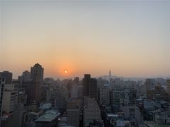 -台北101