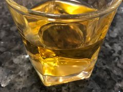 -菊上料理(蜀山银泰百货店)