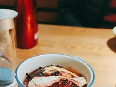 -蜜桃餐厅·伴山(湖滨商业街店)