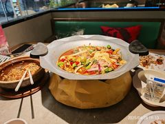 -蛙小侠(五象万象汇店)