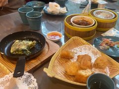-安泰楼·佛跳墙创始人·传统闽味早茶·酒楼(三坊七巷闽菜地标店)
