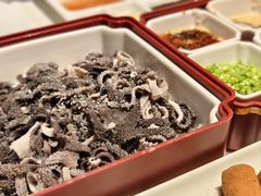 -四季民福烤鸭店(外滩外白渡桥店)