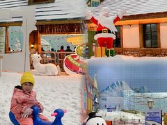 -广州热雪奇迹