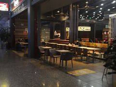 -真功夫(宁波火车南站)