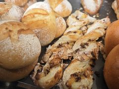 -BAKER&SPICE(环贸店)