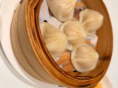 -葡珍轩冰室(虹桥机场T1店)