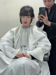 点击看大图 -WM Hair Salon