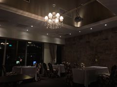 -植物园哈利亚餐厅