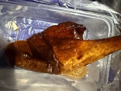 -杞兴东莞烧鹅