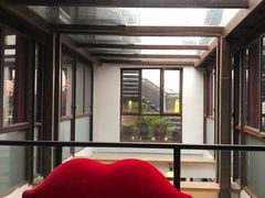 -普朗姆生蚝吧(原建国路店)