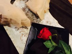 -北纬37°SPA养身会馆(湖西店)