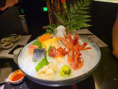 -福田居酒屋