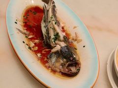 -9家湘菜(上南路店)