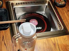 -九鼎轩脆毛肚火锅(邗江万达店)