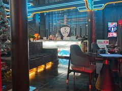-屋有岛沉浸游戏旗舰店(中山公园店)