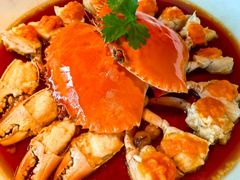 -解香楼(八盘岭路店)