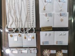 -品真阁华夏典当行(四通桥店)