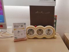 -海马体照相馆(北京大族广场店)
