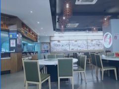 -羊故事·西北融合菜(华侨城店)