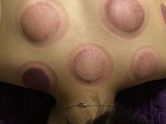 -耳音采耳文化体验馆