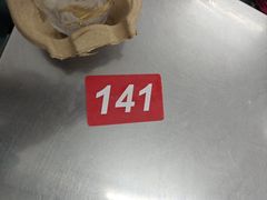 -芳记小食店(西华路店)