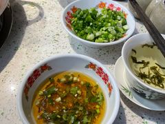-龙厂长老火锅(抚琴店)