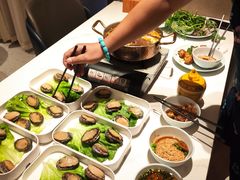 -水之梦(黄浦店)