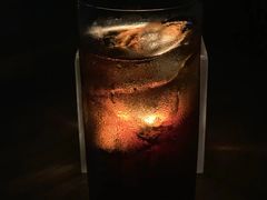 -TZ House音乐现场(茅台店)