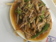 -万福兴(东中市店)