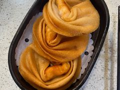 -尝囍煲仔小菜