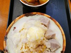 -鲜芋仙(群光广场店)