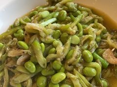 -壹只菜·崇明本地特色菜(崇明南门店)