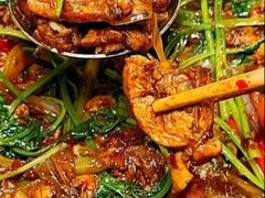 -红盔甲·小龙虾(车公庙店)