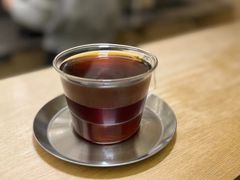 -村口大树(长乐路店)