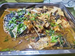 -大福鱼馆(风景区店)