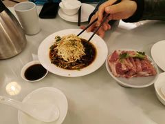 -冶春茶社(官园桥店)