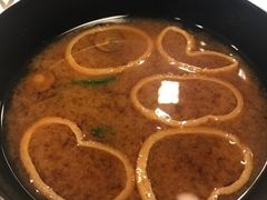 -竹叶亭(银座店)