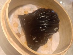 -满江悦手作点心(开元地中海店)