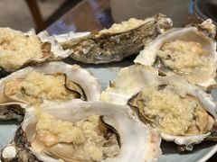 -菲住布渴酒店自助餐厅(阿里巴巴西溪园区店)