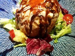 -和蕴日本料理