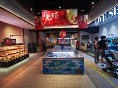 -7fresh七鲜(大族广场店)